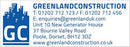 Trodat 4915 Kantoorstempel (70 x 25 mm)