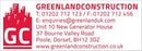 Trodat 4925 kantoorstempel (82 x 25 mm)