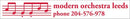 Trodat 4916 kantoorstempel (70 x 10 mm)