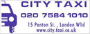 Trodat 4925 kantoorstempel (82 x 25 mm)