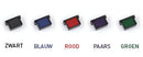 Inktkussen voor Colop Printer 20