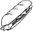 Kantoorstempel Trodat 4910