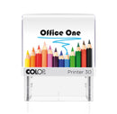 Colop 40 kantoorstempel