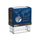 Colop 40 kantoorstempel