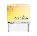 Colop 20 kantoorstempel