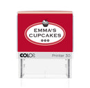 Colop 40 kantoorstempel