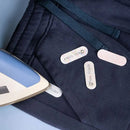 Set de recharge pour tampon vêtements Trodat 4911