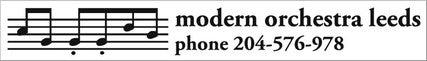 Trodat 4916 kantoorstempel (70 x 10 mm)