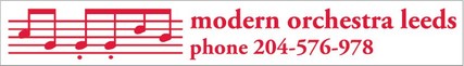 Trodat 4916 kantoorstempel (70 x 10 mm)