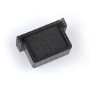 Tampon encreur pour Trodat 4729