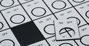 Plaque signalétique gravée en PVC coloré - 20 x 15 cm VALUE PACK avec 4 vis décoratives et 1 moulage en bois luxe
