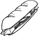 Trodat 4908 - 14 x 6 mm - Max. 1 ligne de texte ou logo